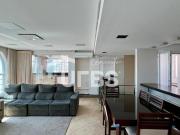 Maison Bueno Cobertura Duplex 3 quartos, sendo 2 suítes