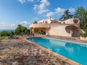 Maison Bulle d'Architecte aux Portes de Lyon – Un...