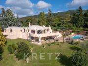 Maison Bulle d'Architecte aux Portes de Lyon – Un...