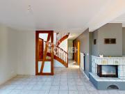 Location maison 5 pièces Burnhaupt le bas | Ref. 5939