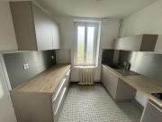 Maison Buxerolles 5 pièces 123.15 m²