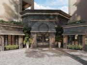 Maison by Elie Saab: Departamento en venta en Bosque Real