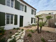 Maison C°2024+3 chbres+3sdeau+jardin+parking+frais réduits
