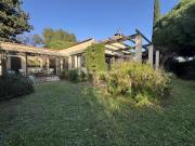 MAISON CADRE CAMPAGNE