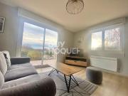 Maison Caen 8 pièces 138m² Caen