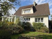 Maison Caen Rive Gauche 145m² Caen