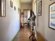 Maison Caen sud ouest 152m² Vieux