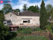 Maison Cahors 8 pièces,180 m2