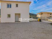 Maison Calenzana 5 pièce s 90 m2 avec jardin privatif