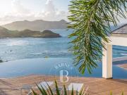 Maison Camaruche Maison Camaruche