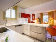 Maison Canet En Roussillon 5 pièce s 195 m2