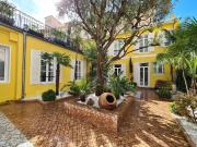 Maison Cannes 4 pièces 131.23 m²