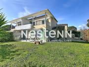 Maison Cannes 4 pièce s