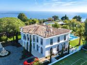Maison Cannes