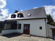 Maison Cantalienne proche du Lac de Saint Pierre