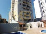 Maison Cap Ferrat, 217m² na região central de Cuiabá