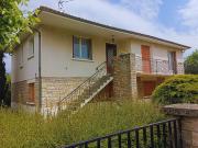Maison Capdenac Gare 3 pièce s 101 m2 101m² Capdenac Gare