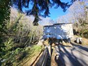 Maison Carcassonne 4 pièce s 82 m2