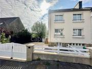 Maison CARHAIX PLOUGUER Bretagne 29270 DS90183296