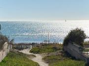 Maison Carnon 111m²