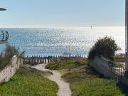 Maison Carnon 111m²