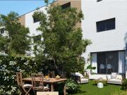 Maison Carnon Plage 107.54 m2