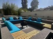 Maison Castelnau le Lez 220m²