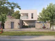 Maison Castelnau le Lez 5 pièces Les Villas du Lez