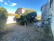 Maison Castelnaudary 6 pièces 124 m²