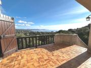 Maison 191 m2 Cavalaire sur Mer