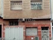 Maison cave R plus 1