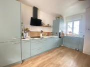 Maison Cenon 3 pièce s 67.13 m2 deux chambres, jardin,...