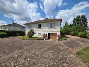 Maison Cenon Sur Vienne 145m² Cenon sur Vienne