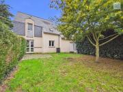 Maison centre bourg Pipriac