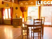 Maison centre Buis les Baronnies avec 2 appartements,...