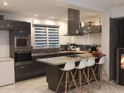 Maison Centre Douvaine