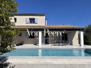 Maison Centre Maussane 220m² Maussane les Alpilles