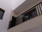 Maison centre Saïdia près Mosquée Hassan II