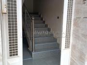 Maison centre ville berkane