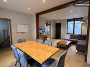 Maison centre ville Calais