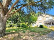 Maison Centre ville Chateaubriant 196 m2