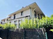 Maison Centre ville de Marly le Roi