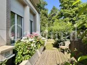 Maison Centre ville de Marly le Roi