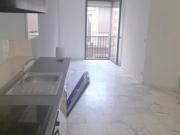 Maison Centre Ville de Pia