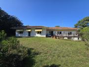 Maison centre ville Hossegor 162m² Soorts Hossegor