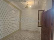 Maison au centre ville Kasba Babrarbi