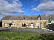 Maison centre ville SAINT REMY DU PLAIN