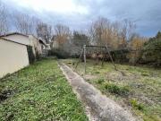 Maison centre ville st jean d'Angély, 250m², très...