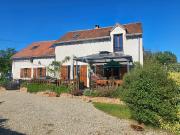 Maison Céré La Ronde 123 m2