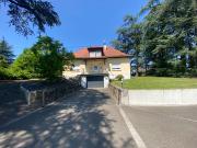 Maison Cernay 6 pièce s 166 m2 4 chambres piscine 30 ares 57